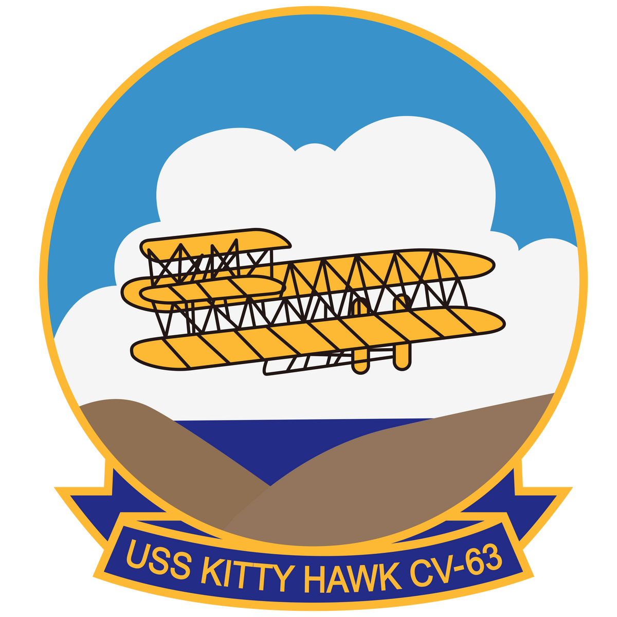 US Navy Shirts, Hoodies, Jackets | The Ship's Store