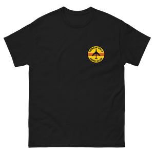 Tonkin Gulf Aero Club T-Shirt