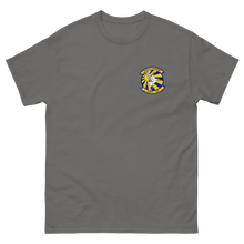 Load image into Gallery viewer, VRC-30 Providers Squadron Crest T-Shirt