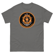 Load image into Gallery viewer, NTC Orlando T-Shirt