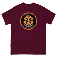 Load image into Gallery viewer, NTC Orlando T-Shirt
