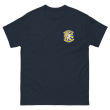 Load image into Gallery viewer, VRC-30 Providers Squadron Crest T-Shirt