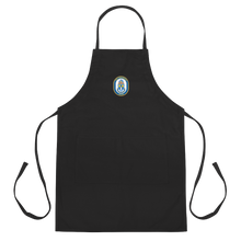 Load image into Gallery viewer, USS Vincennes (CG-49) Embroidered Apron