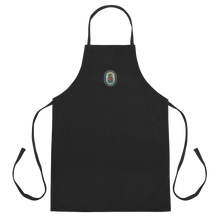 Load image into Gallery viewer, USS Bulkeley (DDG-84) Embroidered Apron