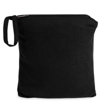 Load image into Gallery viewer, USS Midway (CV-41) Embroidered Champion Packable Jacket