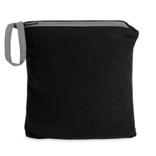 Load image into Gallery viewer, USS Midway (CVA-41) Embroidered Champion Packable Jacket