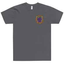 Load image into Gallery viewer, USS Ponce (LPD-15) Ship&#39;s Crest Shirt