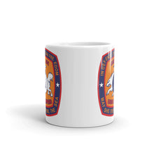 Load image into Gallery viewer, USS Memphis (SSN-691) Ship&#39;s Crest Mug