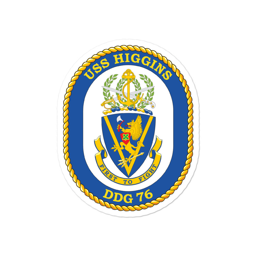 US Navy Shirts, Hoodies, Jackets | The Ship's Store