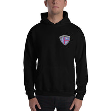 Load image into Gallery viewer, USS Midway (CV-41) 1979-80 Cruise Hoodie