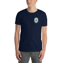 Load image into Gallery viewer, USS Normandy (CG-60) 2010 Cruise Shirt