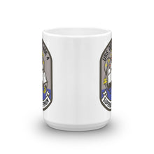 Load image into Gallery viewer, USS Detroit (AOE-4) Ship's Crest Mug