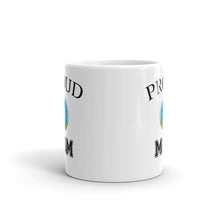 Load image into Gallery viewer, Proud "Ike" Mom Mug