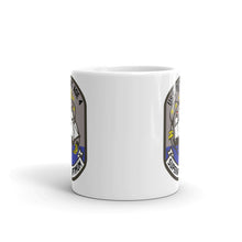 Load image into Gallery viewer, USS Detroit (AOE-4) Ship's Crest Mug