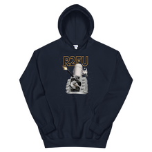 Load image into Gallery viewer, R2FU CIWS Special Edition Unisex Hoodie