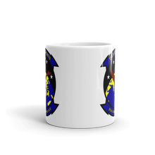 Load image into Gallery viewer, HSC-25 Island Knights Squadron Crest Mug