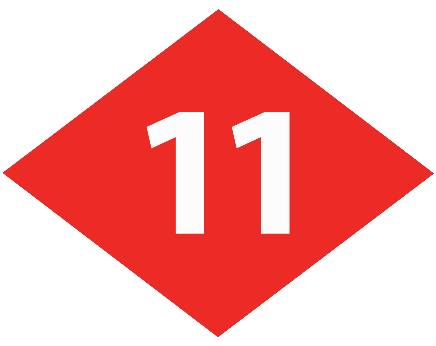 NMCB 11