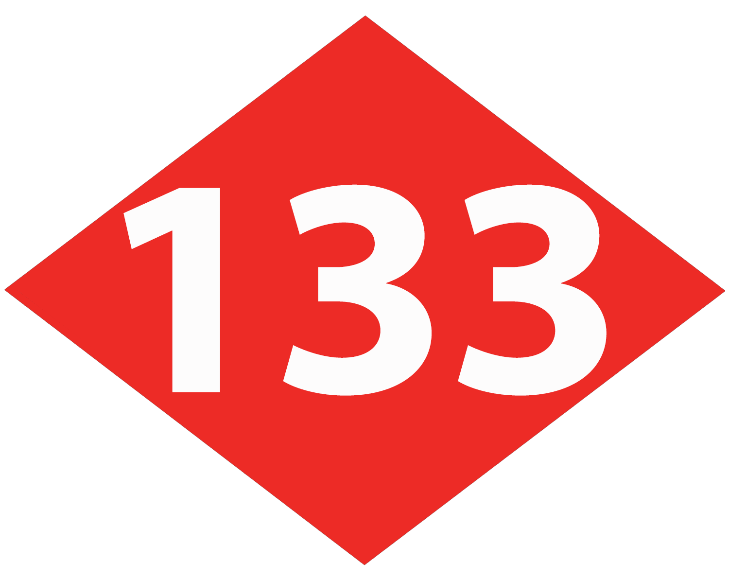 NMCB 133