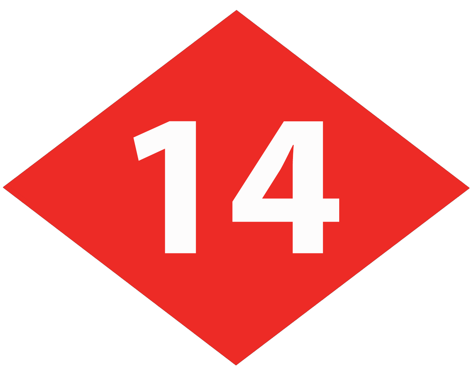 NMCB 14