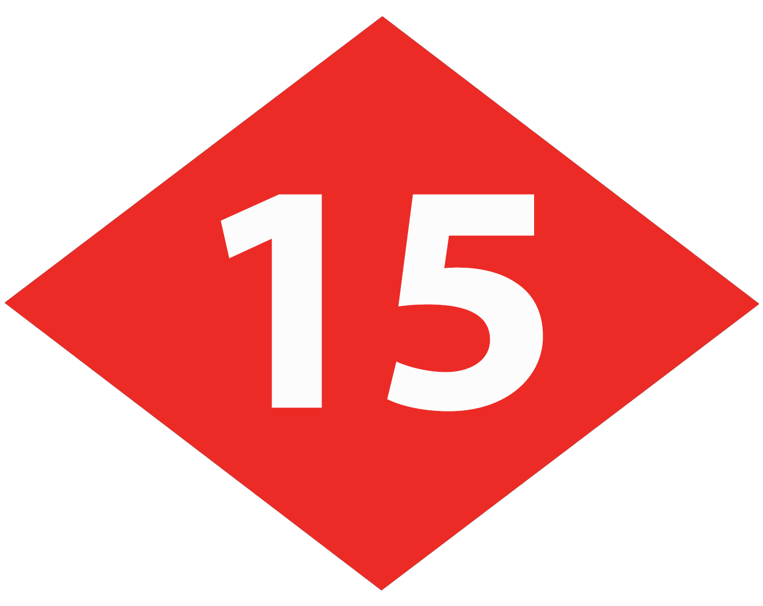 NMCB-15