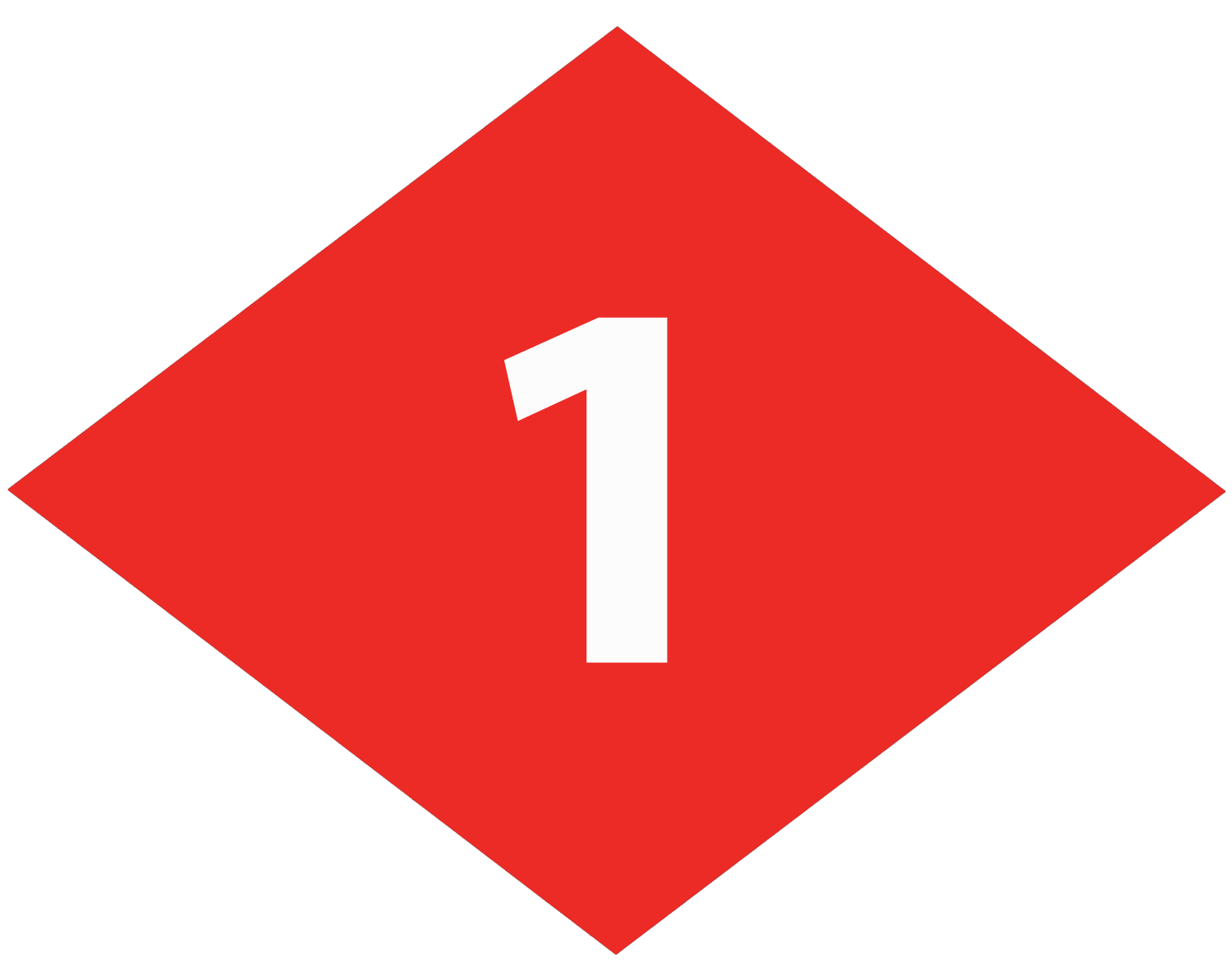 NMCB-1