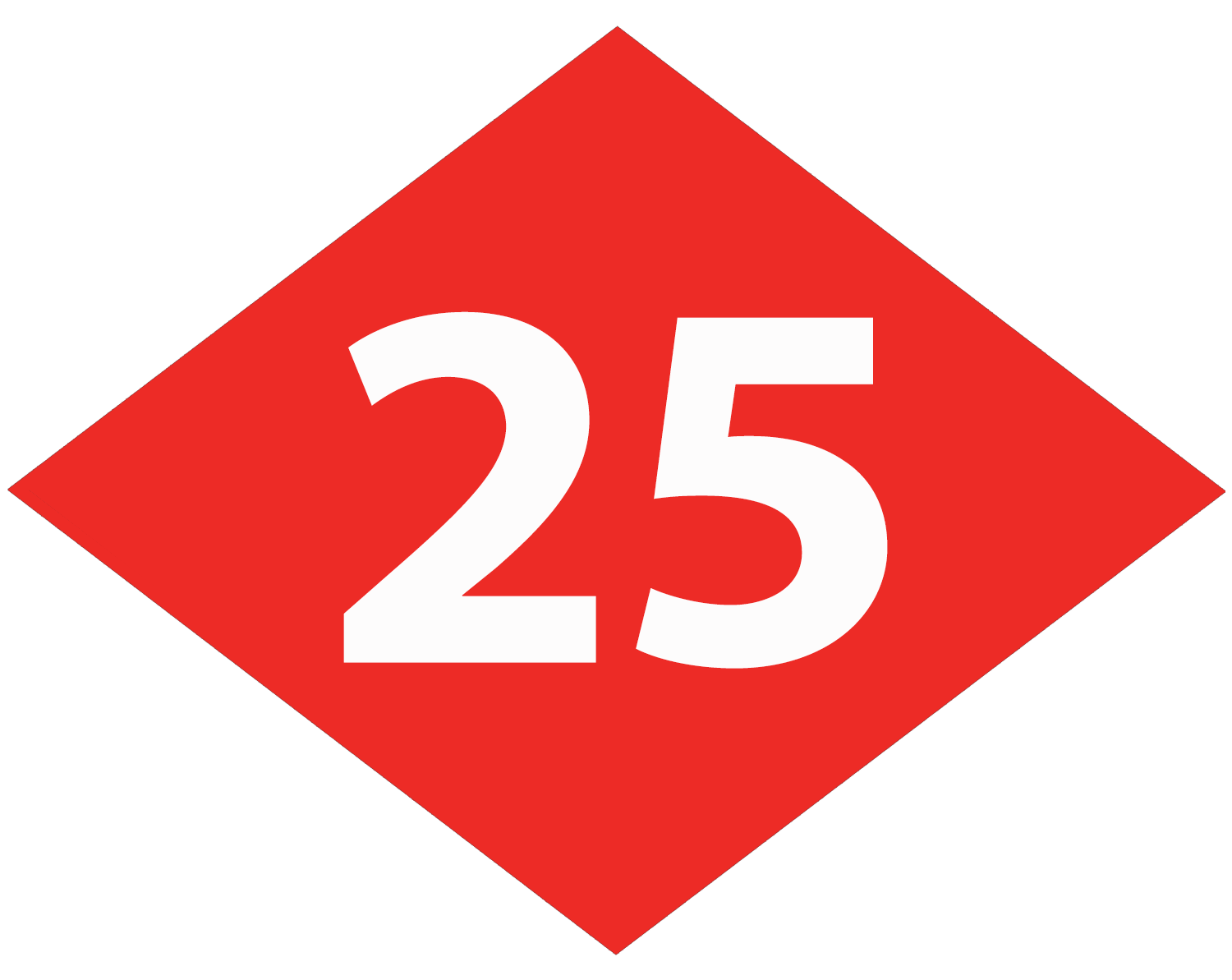 NMCB 25