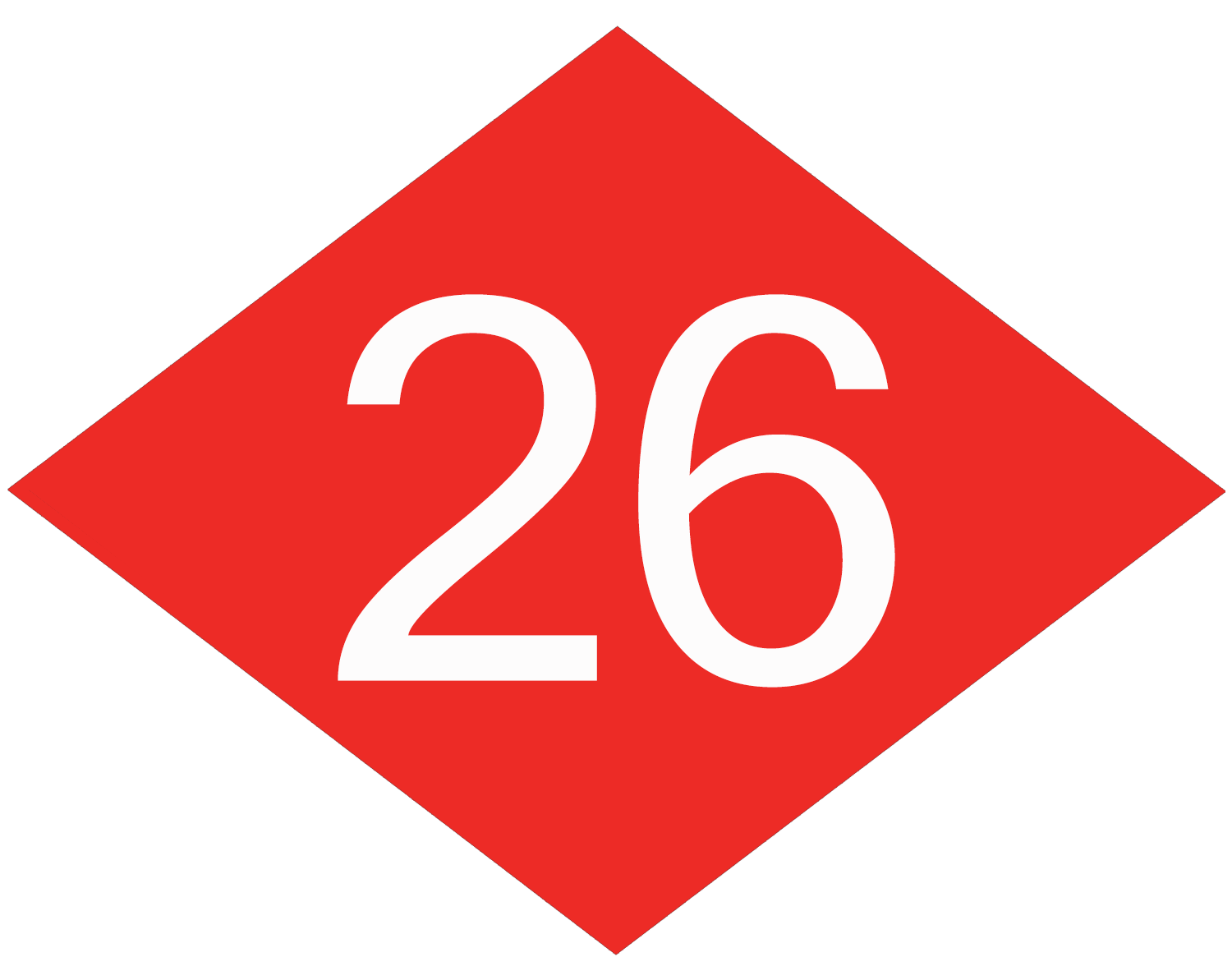 NMCB-26