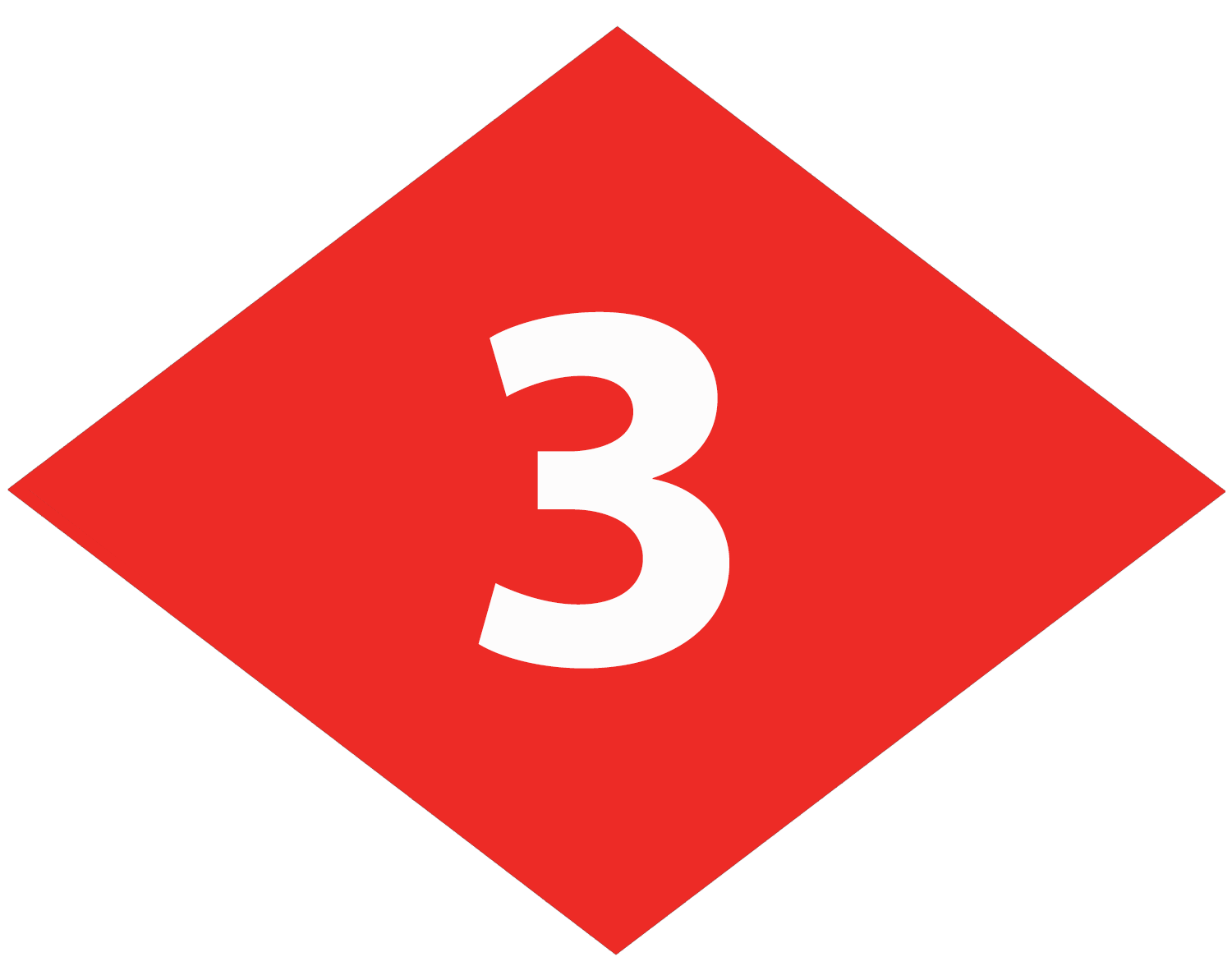 NMCB 3