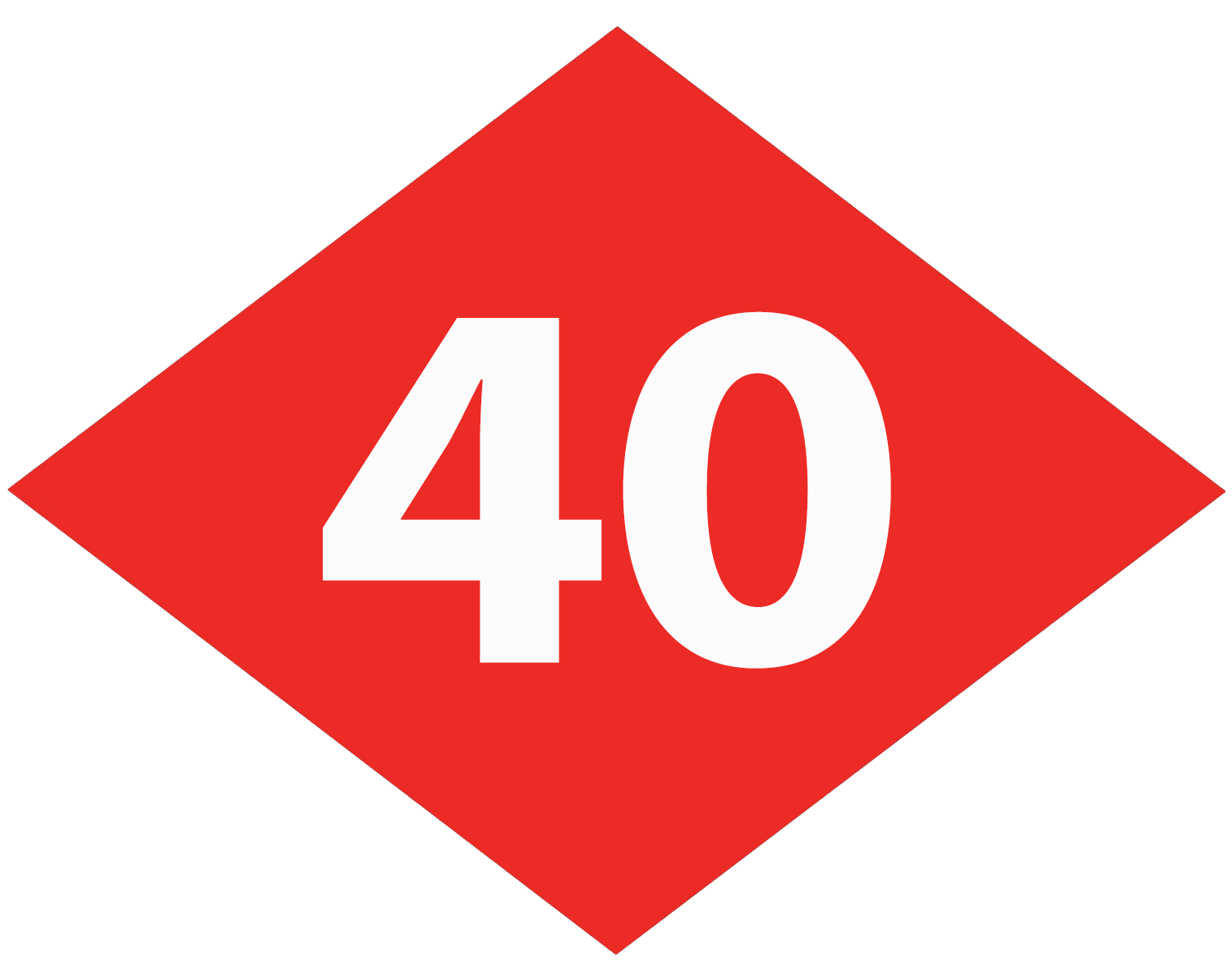 NMCB 40