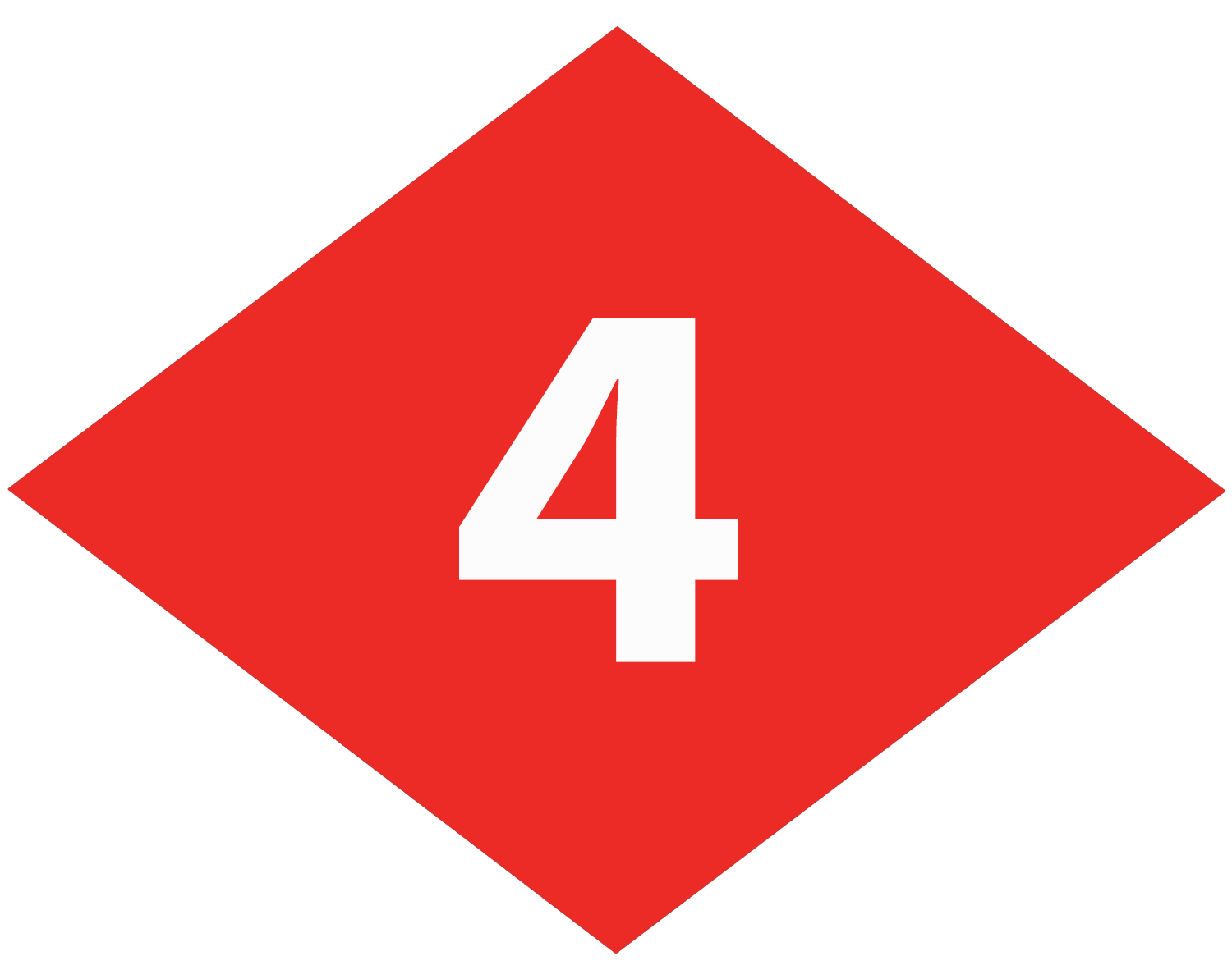 NMCB 4