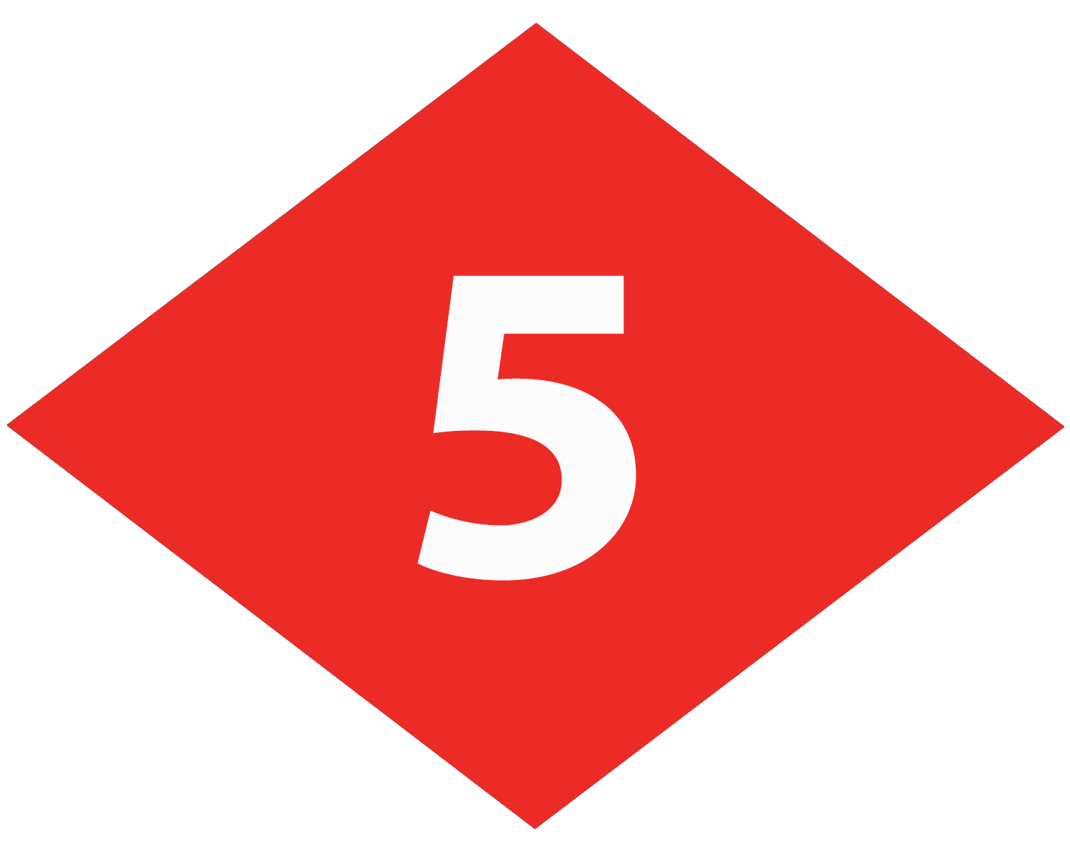 NMCB 5