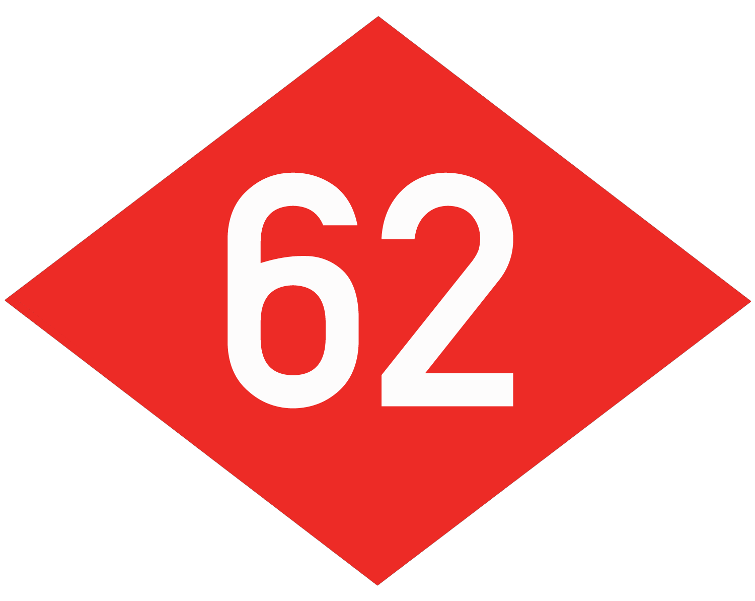 NMCB 62