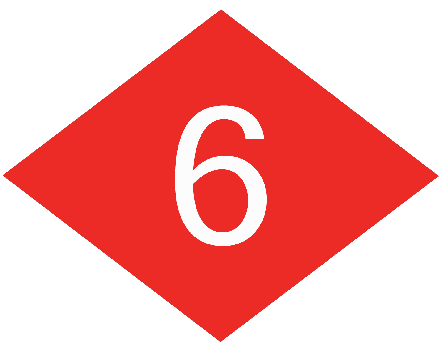 NMCB-6