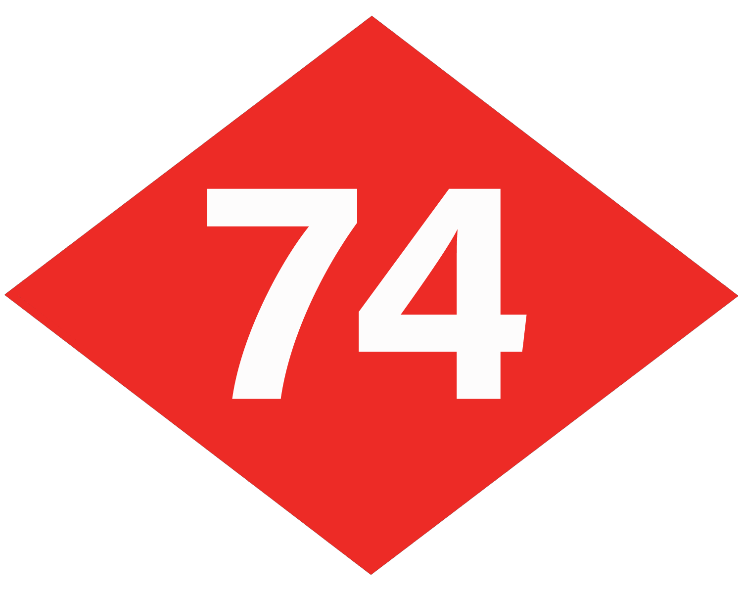 NMCB 74