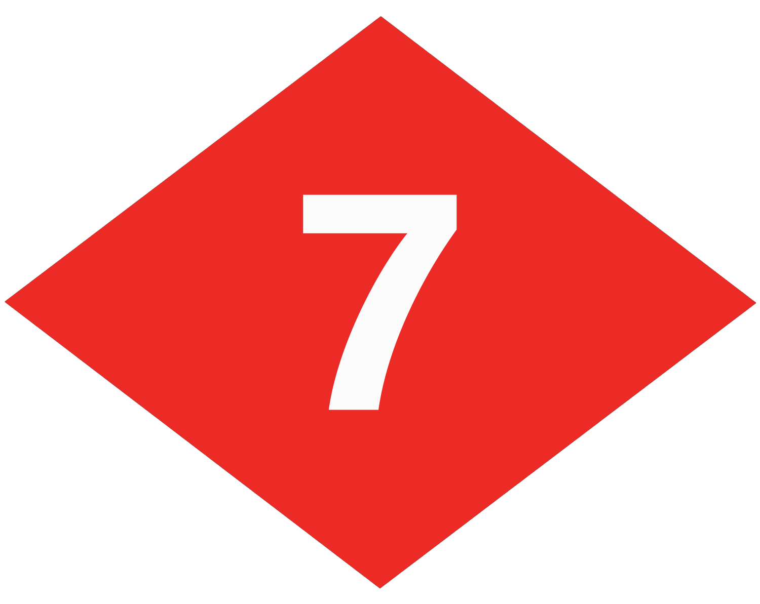 NMCB 7
