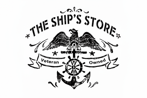The Ship's Store