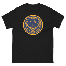 Load image into Gallery viewer, NTC San Diego Crest T-Shirt