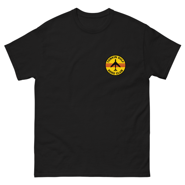 Tonkin Gulf Aero Club T-Shirt