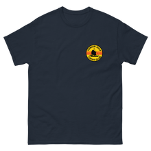 Load image into Gallery viewer, Tonkin Gulf Yacht Club T-Shirt