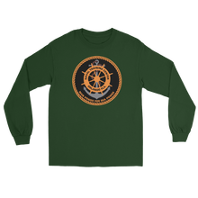 Load image into Gallery viewer, NTC Orlando Long Sleeve T-Shirt