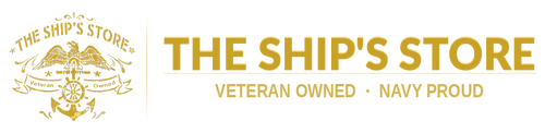 The Ship's Store Logo