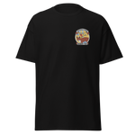 Operation Desert Fox T-Shirt