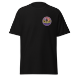 Operation Enduring Freedom 911 T-Shirt