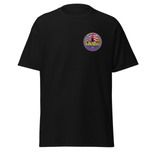 Operation Enduring Freedom 911 T-Shirt