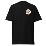 USS Ranger (CV-61) Operation Restore Hope '92-'93 Shirt