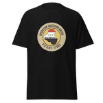 Operation Southern Watch - IF IT FLIES, IT DIES Shirt