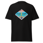 USS Ranger (CV-61) Desert Storm Combat Cruise Shirt