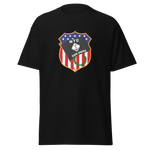 NTC San Diego Shield T-Shirt