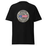 Operation Desert Shield T-Shirt