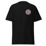 Operation Desert Storm T-Shirt